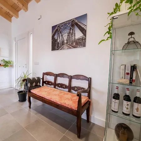 Apartamento Turistico Cerca Aranda De Duero La Ren Lecres Vadocondes Exterior photo