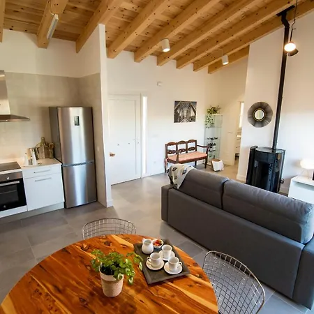 Apartamento Turistico Cerca Aranda De Duero La Ren Lecres Vadocondes Exterior photo