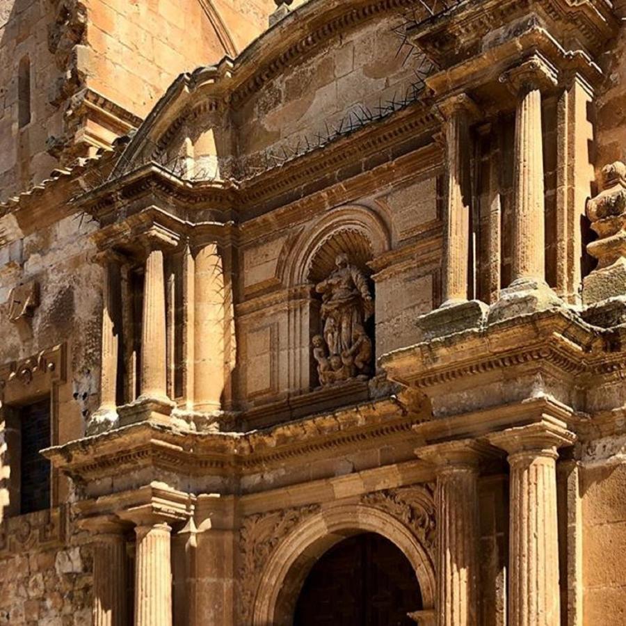 Turistico Cerca Aranda De Duero La Ren Lecres
