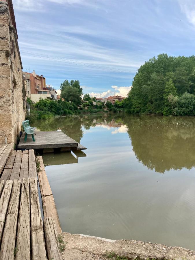 Turistico Cerca Aranda De Duero La Ren Lecres *
