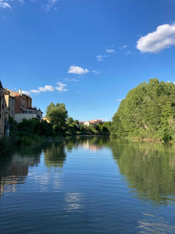 Turistico Cerca Aranda De Duero La Ren Lecres